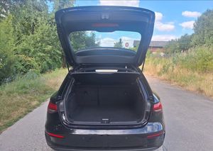 Audi A3 30 TFSI SPORTBACK  - Foto 7