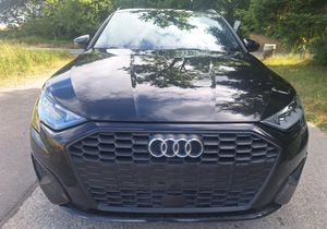 Audi A3 30 TFSI SPORTBACK  - Foto 5