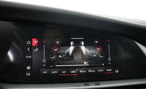 Alfa Romeo Giulia Veloce Q4  - Foto 20