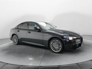 Alfa Romeo Giulia Veloce Q4  - Foto 7