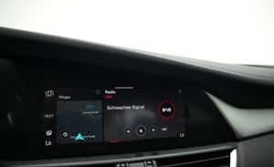 Alfa Romeo Giulia Veloce Q4  - Foto 19