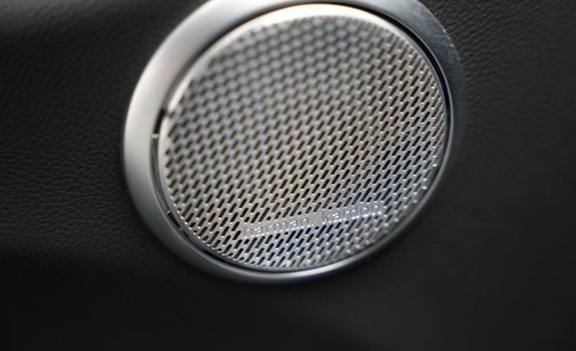 Alfa Romeo Giulia Veloce Q4  - Foto 23