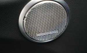 Alfa Romeo Giulia Veloce Q4  - Foto 23