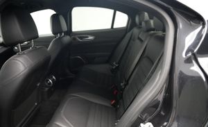 Alfa Romeo Giulia Veloce Q4  - Foto 25