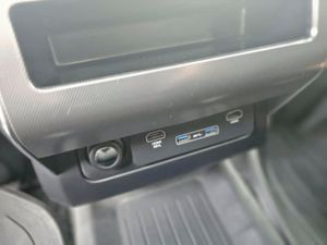 Land Rover Range Rover Sport HSE Dynamic  - Foto 19