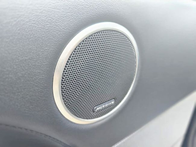 Land Rover Range Rover Sport HSE Dynamic  - Foto 14