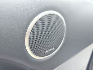 Land Rover Range Rover Sport HSE Dynamic  - Foto 14