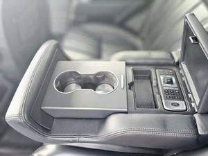 Land Rover Range Rover Sport HSE Dynamic  - Foto 18