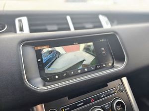 Land Rover Range Rover Sport HSE Dynamic  - Foto 22