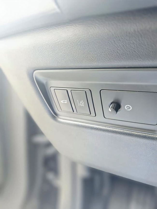 Land Rover Range Rover Sport HSE Dynamic  - Foto 28
