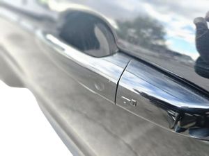 Land Rover Range Rover Sport HSE Dynamic  - Foto 16