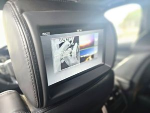 Land Rover Range Rover Sport HSE Dynamic  - Foto 20