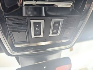 Land Rover Range Rover Sport HSE Dynamic  - Foto 27