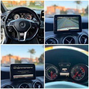 Mercedes-Benz GLA220d AMG Line  - Foto 5