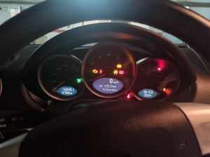Porsche Boxster  - Foto 10