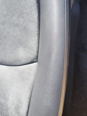 Porsche Boxster  - Foto 30