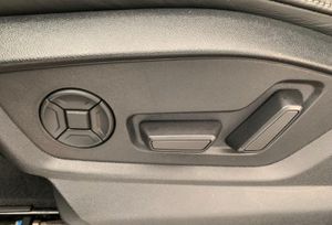 Audi Q8 55TFSI Quattro S Line  - Foto 10