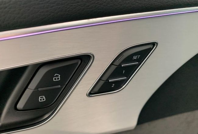 Audi Q8 55TFSI Quattro S Line  - Foto 11
