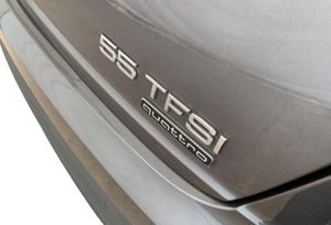 Audi Q8 55TFSI Quattro S Line  - Foto 18
