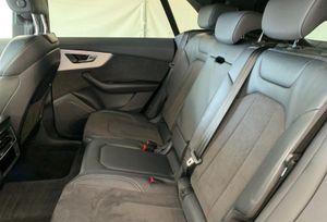 Audi Q8 55TFSI Quattro S Line  - Foto 9