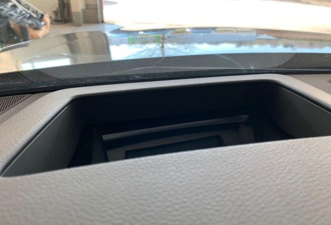 Audi Q8 55TFSI Quattro S Line  - Foto 16