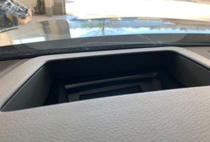 Audi Q8 55TFSI Quattro S Line  - Foto 16