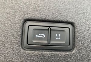 Audi Q8 55TFSI Quattro S Line  - Foto 20