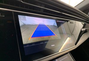Audi Q8 55TFSI Quattro S Line  - Foto 14