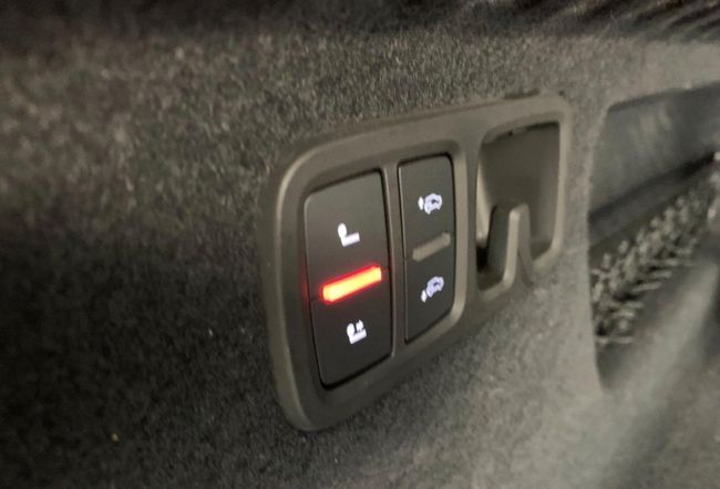 Audi Q8 55TFSI Quattro S Line  - Foto 19
