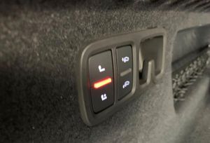 Audi Q8 55TFSI Quattro S Line  - Foto 19