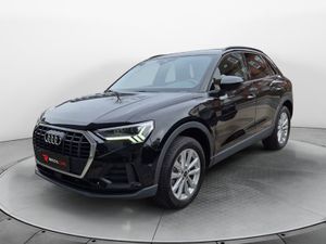 Audi Q3 45 TFSI e S line  - Foto 2