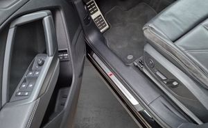 Audi Q3 45 TFSI e S line  - Foto 17