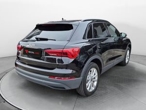 Audi Q3 45 TFSI e S line  - Foto 3