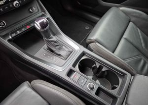 Audi Q3 45 TFSI e S line  - Foto 16