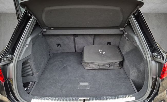 Audi Q3 45 TFSI e S line  - Foto 18