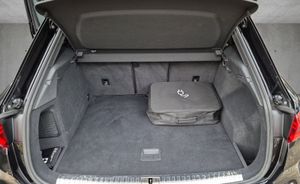 Audi Q3 45 TFSI e S line  - Foto 18