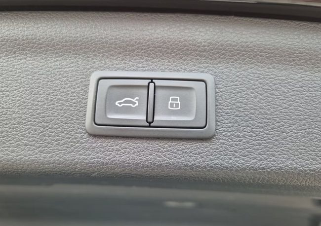 Audi Q3 45 TFSI e S line  - Foto 19