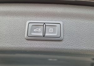 Audi Q3 45 TFSI e S line  - Foto 19