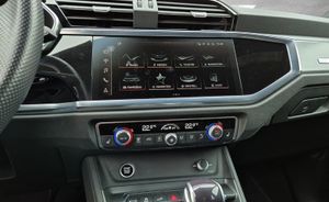 Audi Q3 45 TFSI e S line  - Foto 15