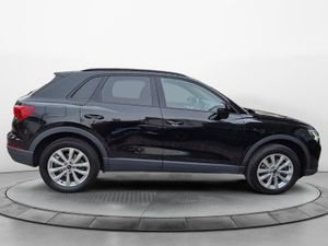 Audi Q3 45 TFSI e S line  - Foto 8