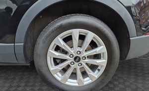 Audi Q3 45 TFSI e S line  - Foto 20