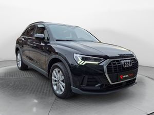 Audi Q3 45 TFSI e S line  - Foto 5