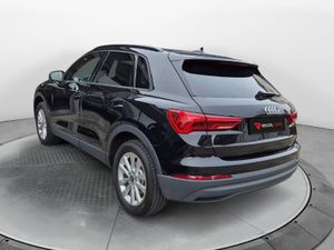 Audi Q3 45 TFSI e S line  - Foto 6