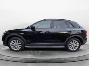 Audi Q3 45 TFSI e S line  - Foto 4
