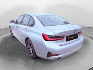 BMW Serie 3 330e iPerformance M Sport 292cv | Importación a la Carta  - Foto 9