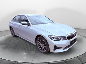 BMW Serie 3 330e iPerformance M Sport 292cv | Importación a la Carta  - Foto 2