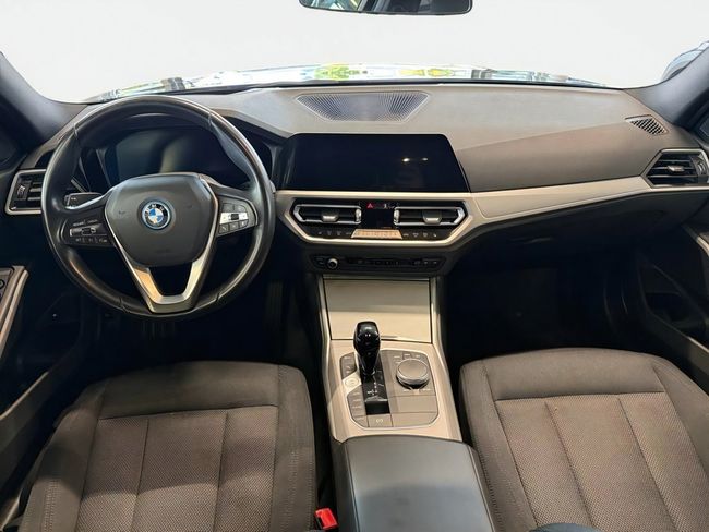 BMW Serie 3 330e iPerformance M Sport 292cv | Importación a la Carta  - Foto 14