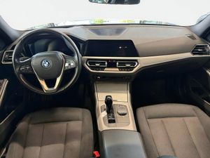 BMW Serie 3 330e iPerformance M Sport 292cv | Importación a la Carta  - Foto 14