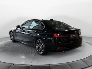 BMW Serie 3 330e iPerformance M Sport 292cv | Importación a la Carta  - Foto 3