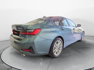 BMW Serie 3 330e iPerformance M Sport 292cv | Importación a la Carta  - Foto 10